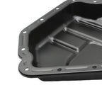 2011-2020 Dodge Grand Caravan 3.6L V6 Lower Engine Oil Pan 5184404AF