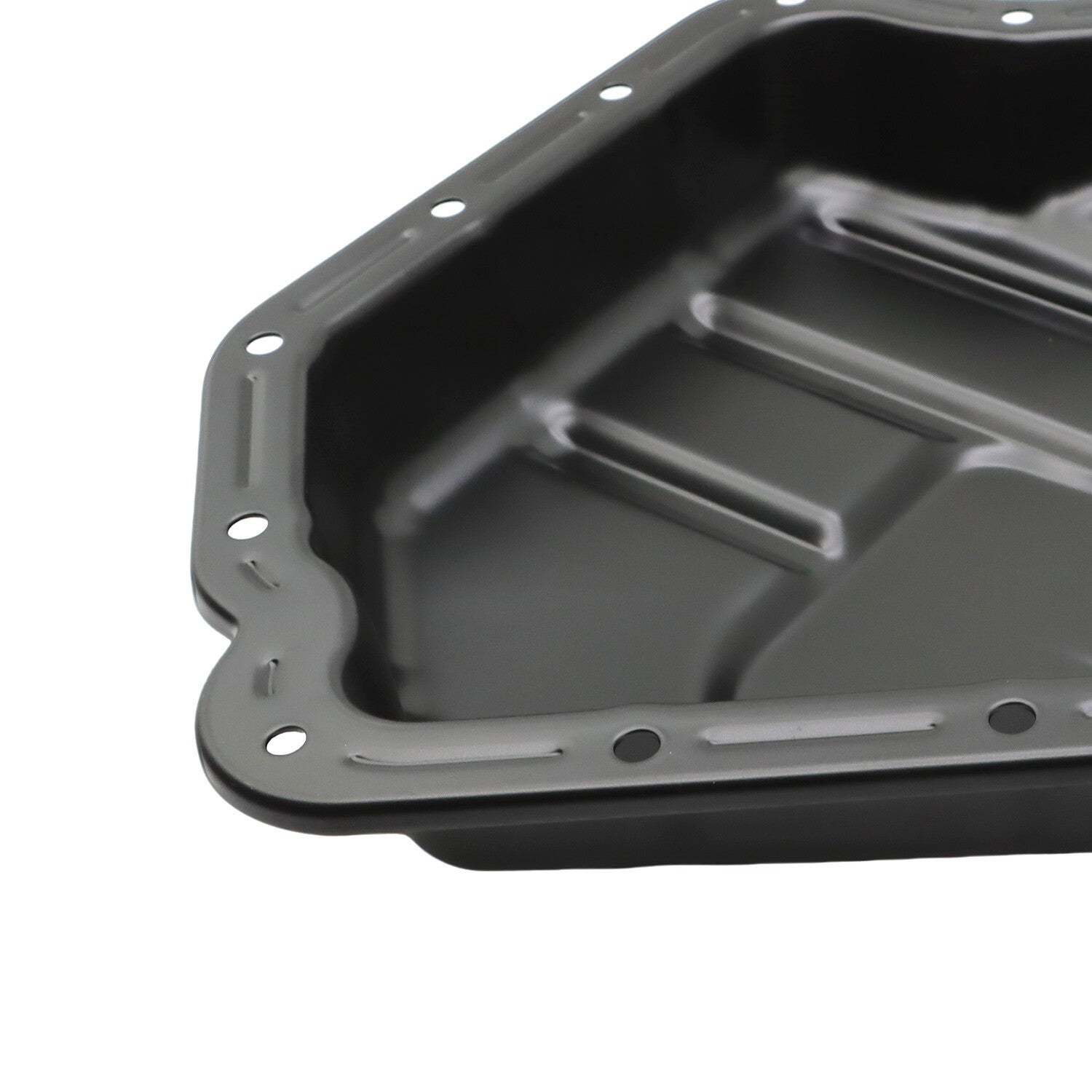 2011-2020 Dodge Grand Caravan 3.6L V6 Lower Engine Oil Pan 5184404AF
