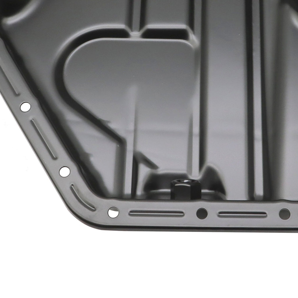 2011-2020 Dodge Grand Caravan 3.6L V6 Lower Engine Oil Pan 5184404AF