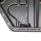 2011-2020 Dodge Grand Caravan 3.6L V6 Lower Engine Oil Pan 5184404AF