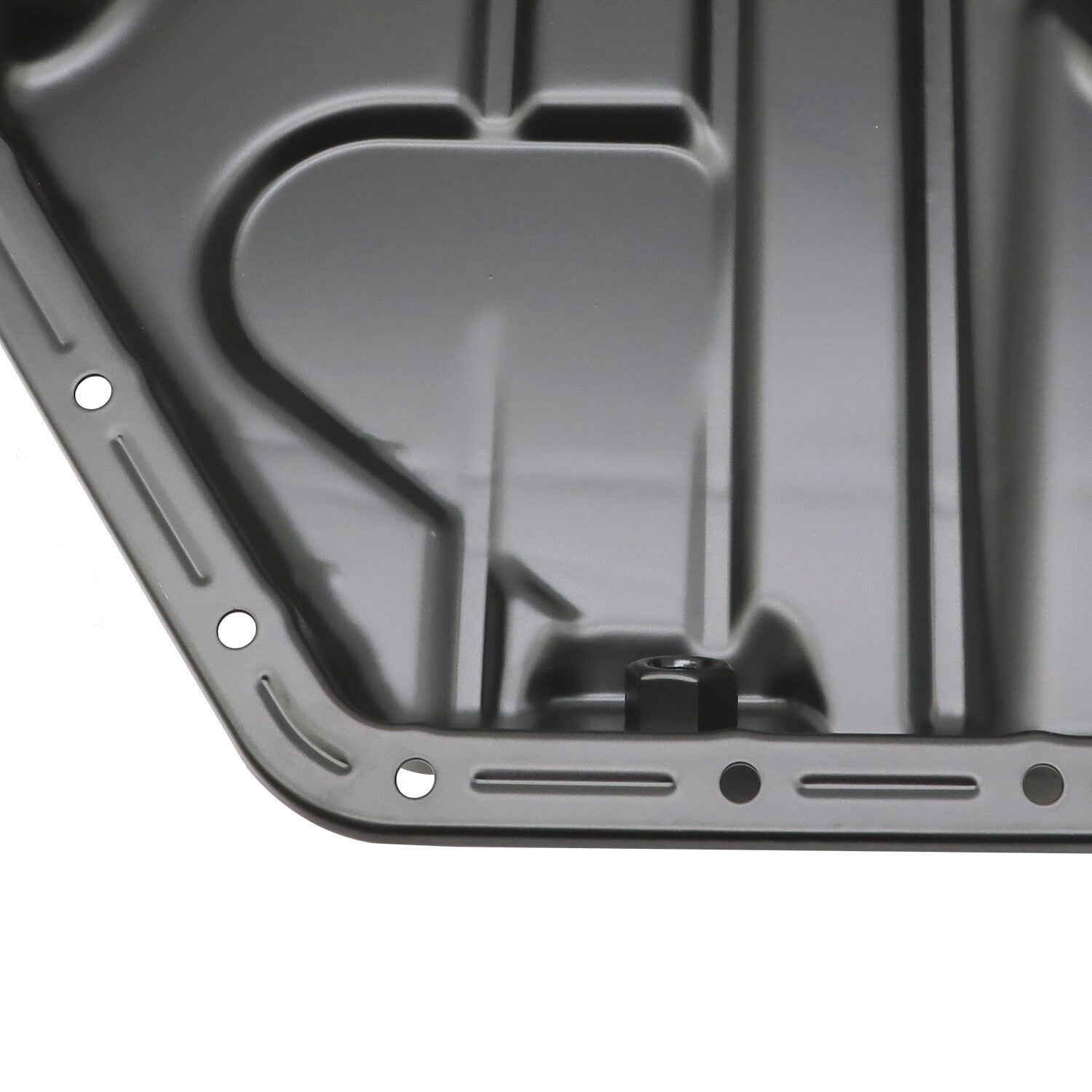 2011-2020 Dodge Grand Caravan 3.6L V6 Lower Engine Oil Pan 5184404AF