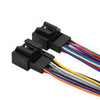 2007-2014 Cadillac Chevy Car Stereo Radio Wiring Harness Adapter Aftermarket
