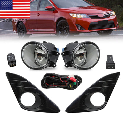 116712219563-0 - Northline Parts