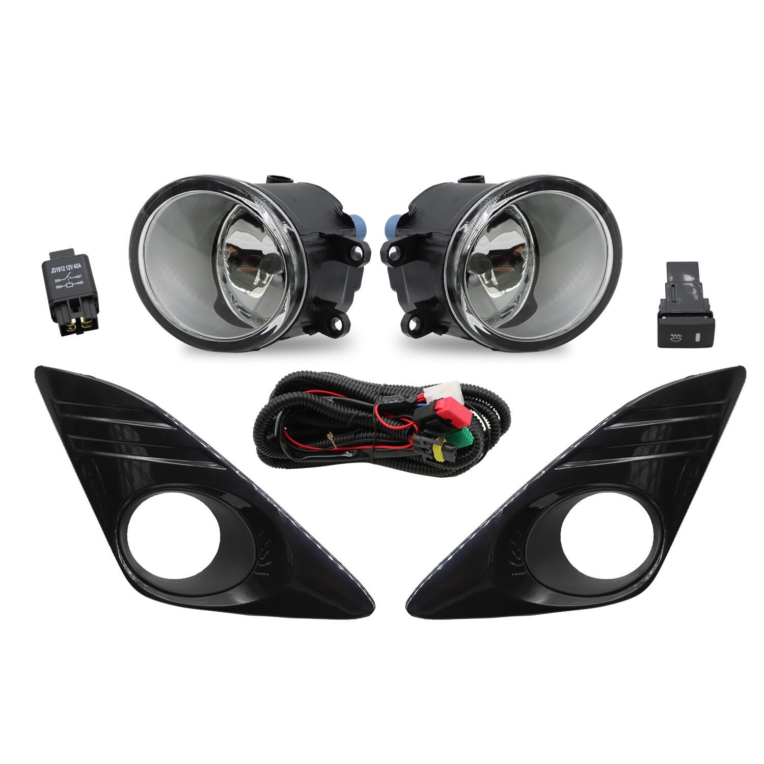 116712219563-1 - Northline Parts