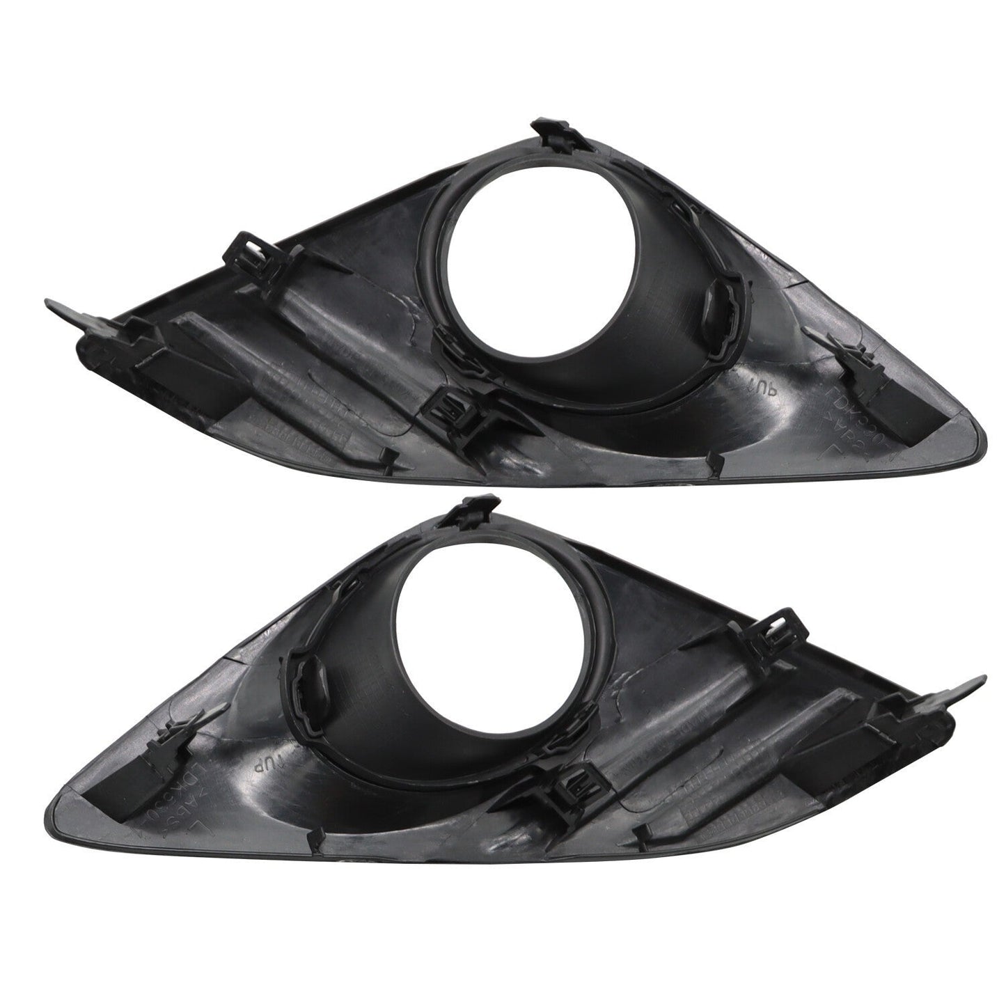 116712219563-2 - Northline Parts
