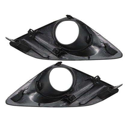 116712219563-2 - Northline Parts