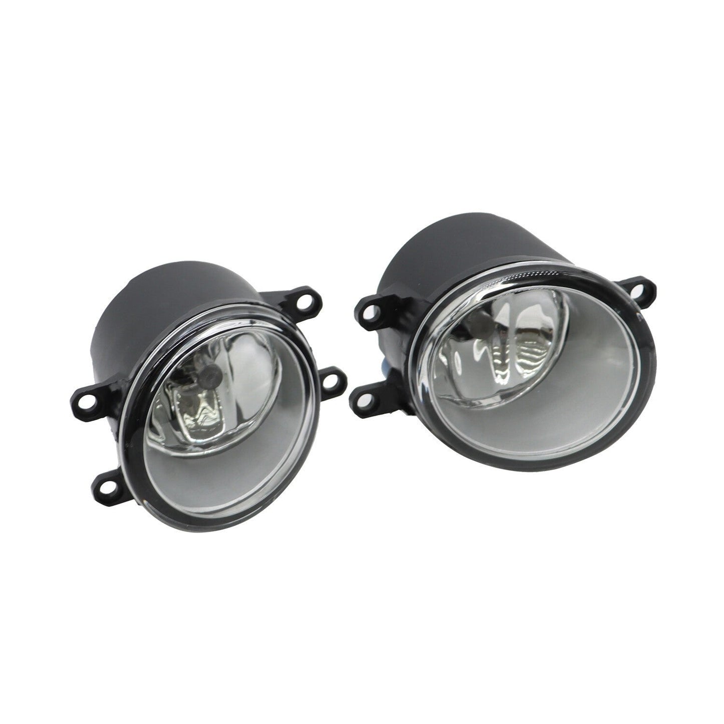 116712219563-3 - Northline Parts