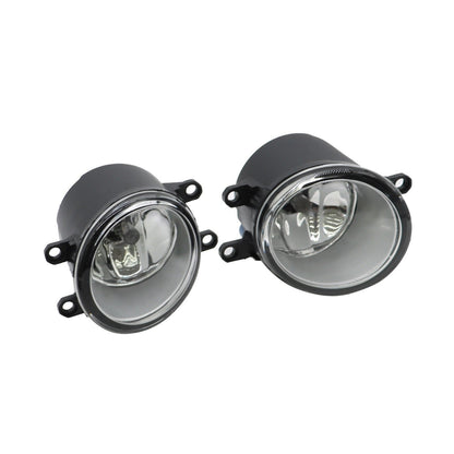 116712219563-3 - Northline Parts