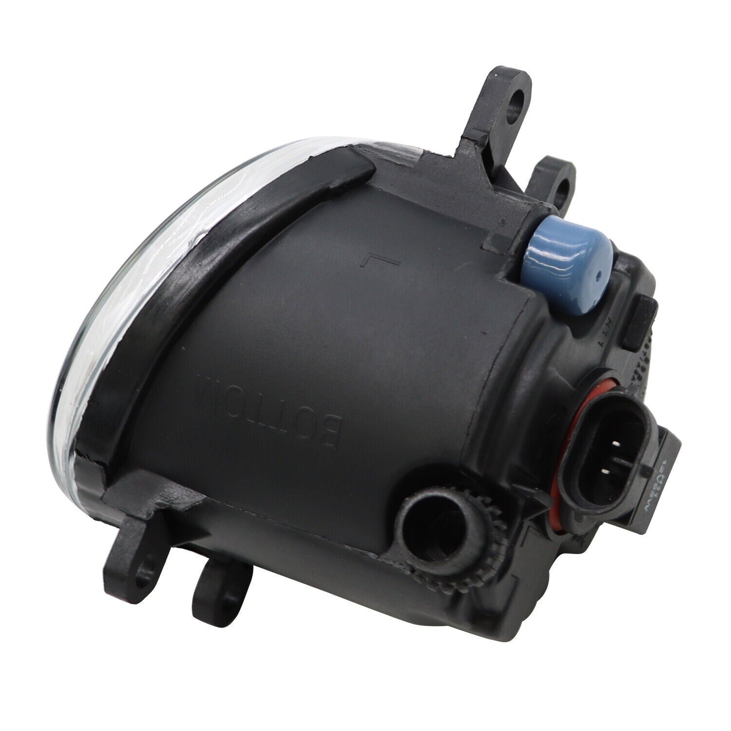 116712219563-4 - Northline Parts