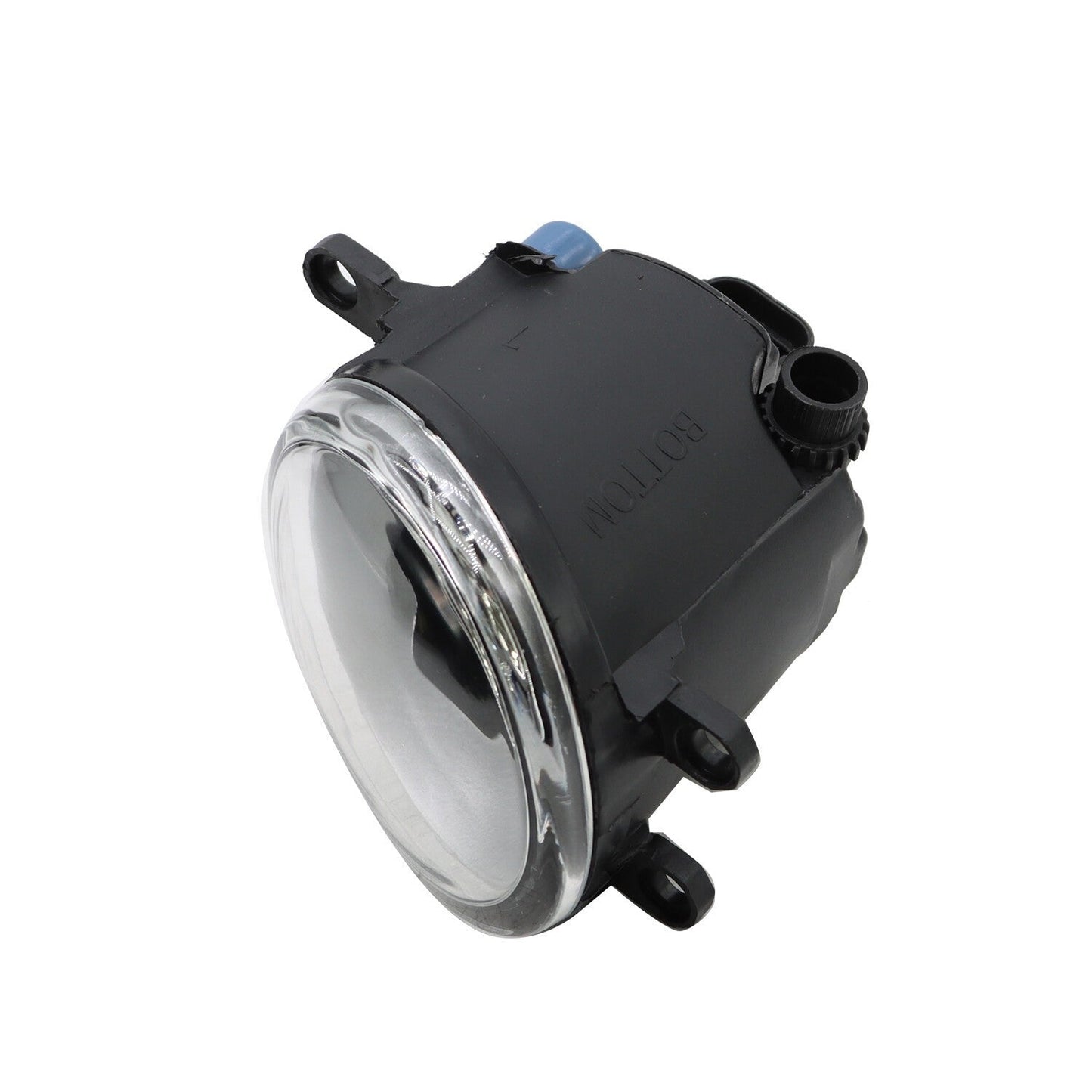 116712219563-5 - Northline Parts
