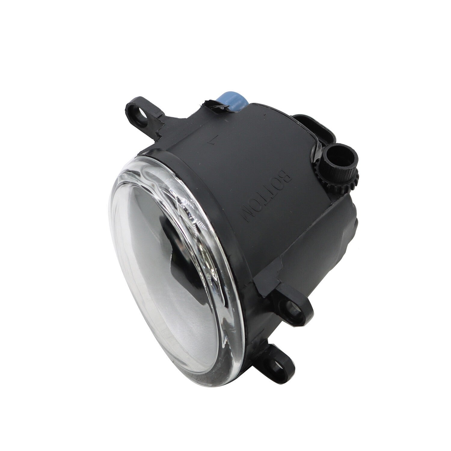116712219563-5 - Northline Parts