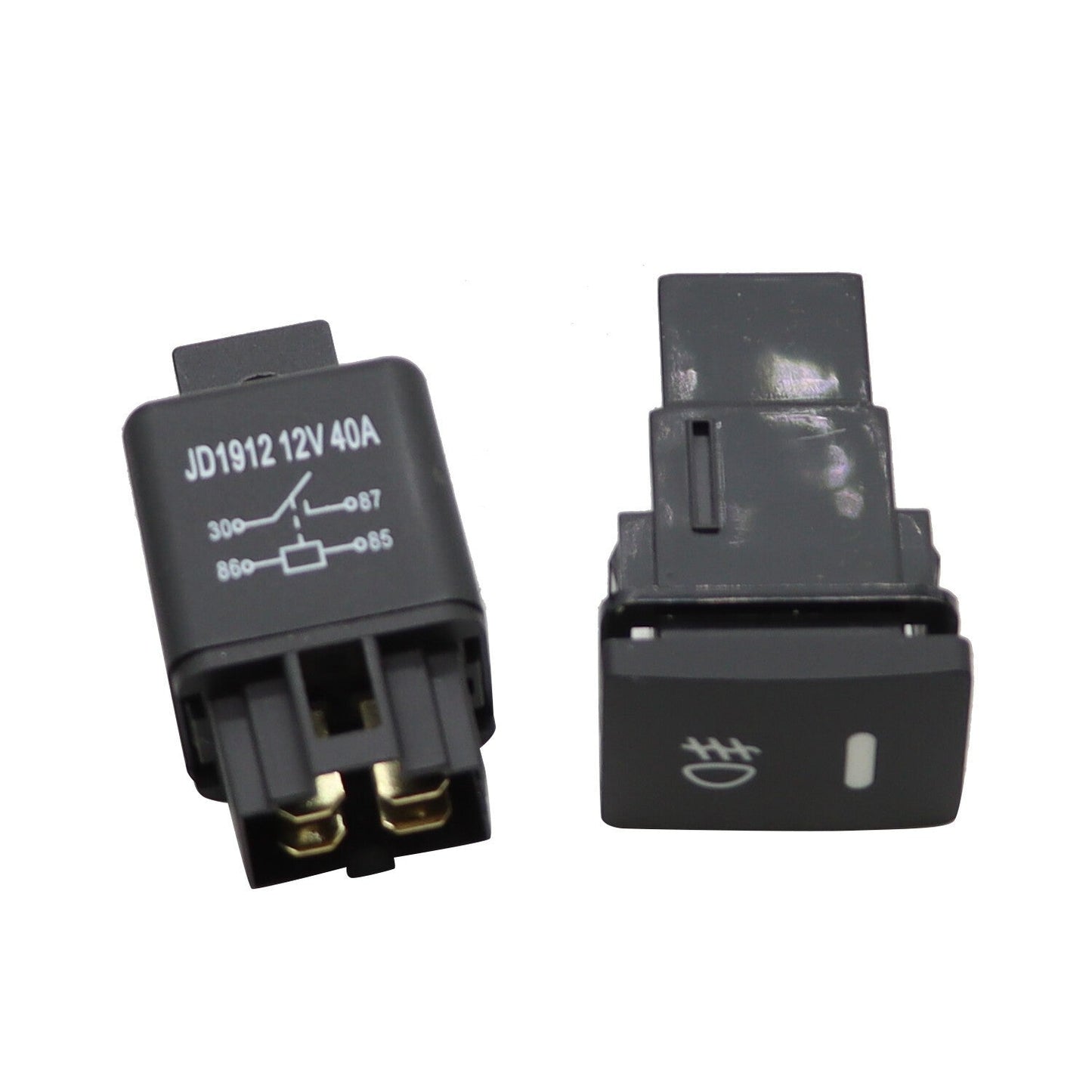 116712219563-6 - Northline Parts