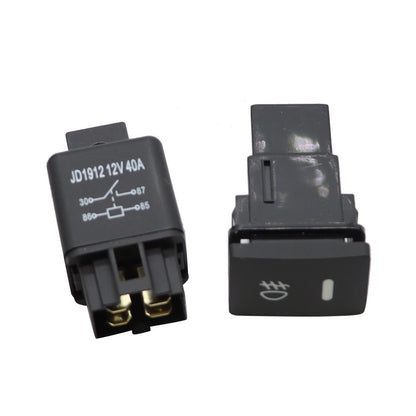 116712219563-6 - Northline Parts