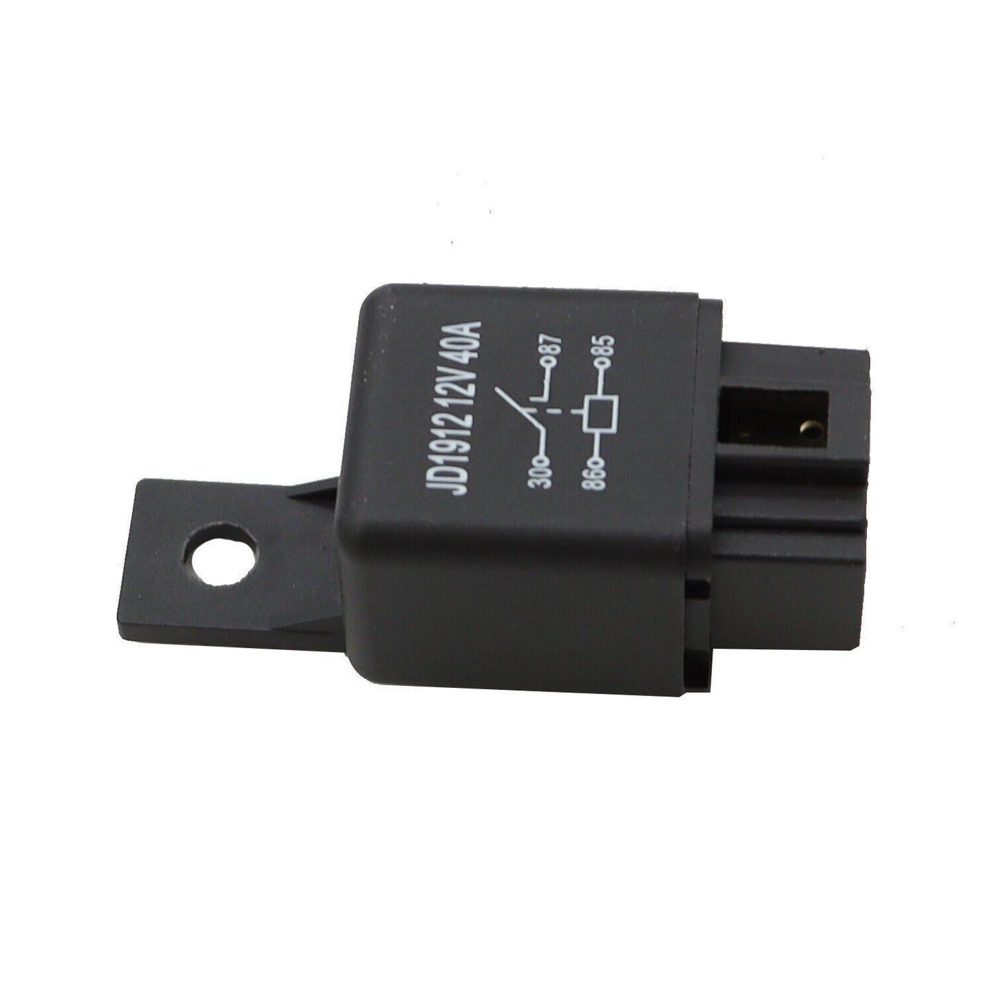 116712219563-7 - Northline Parts