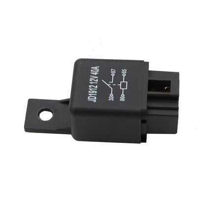 116712219563-7 - Northline Parts
