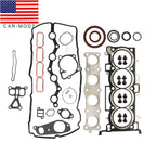 2011-15 Hyundai Santa Fe Sorento Sportage Sonata 2.4L Engine Head Gasket Kit