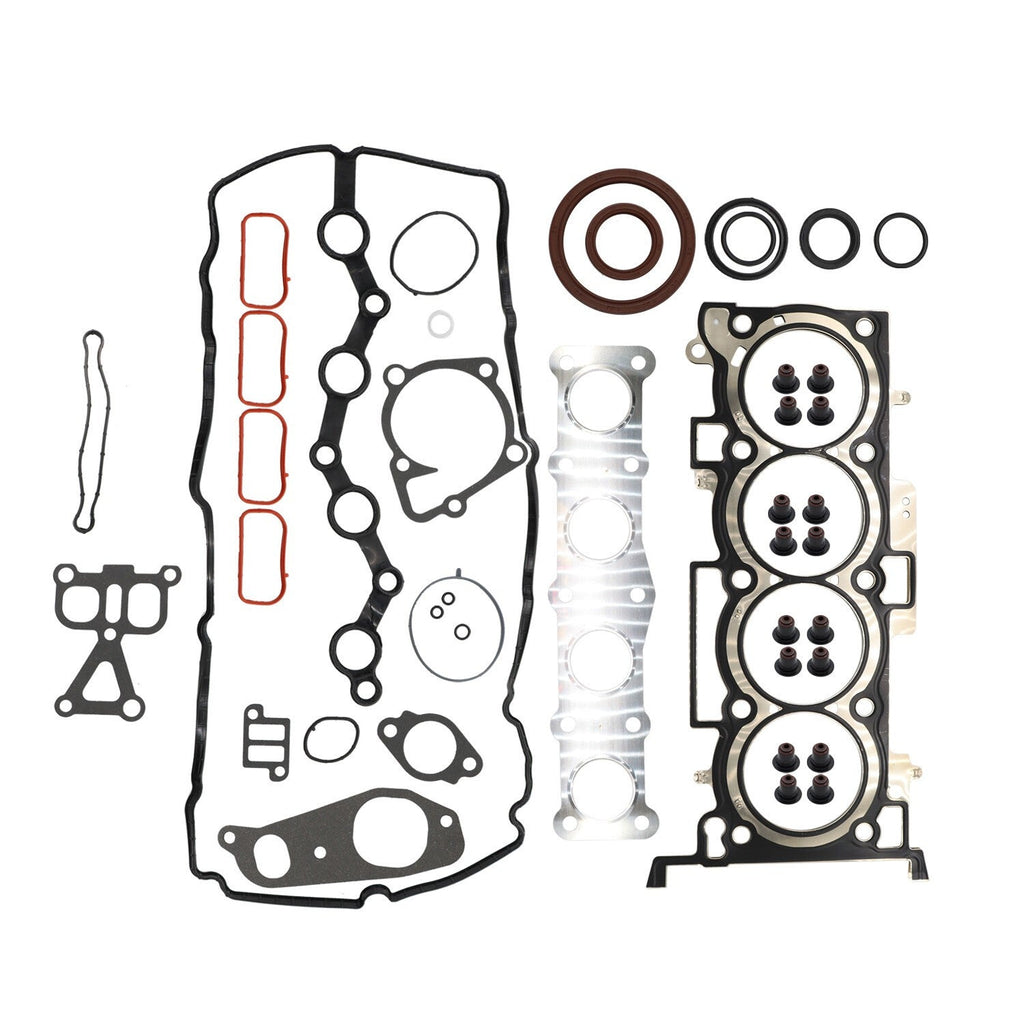 2011-15 Hyundai Santa Fe Sorento Sportage Sonata 2.4L Engine Head Gasket Kit