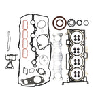 2011-15 Hyundai Santa Fe Sorento Sportage Sonata 2.4L Engine Head Gasket Kit
