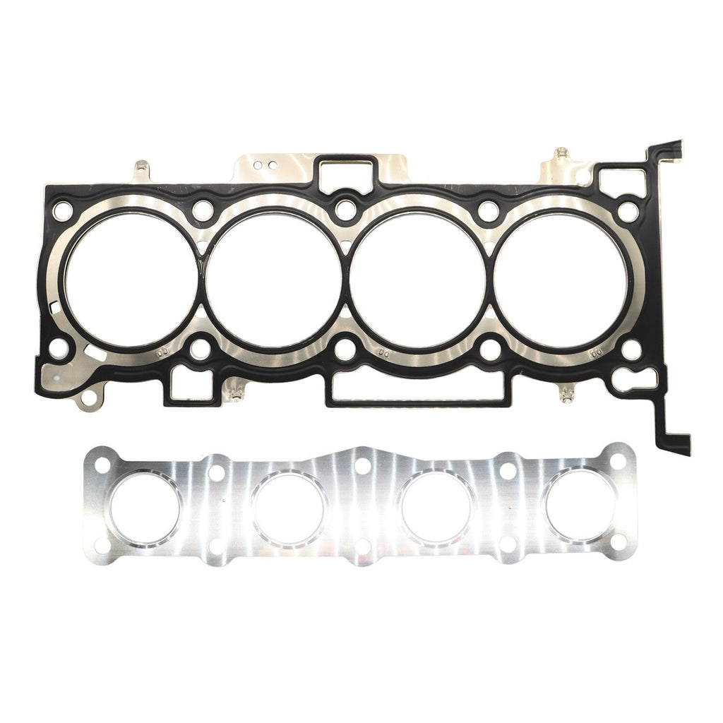 2011-15 Hyundai Santa Fe Sorento Sportage Sonata 2.4L Engine Head Gasket Kit