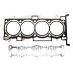 2011-15 Hyundai Santa Fe Sorento Sportage Sonata 2.4L Engine Head Gasket Kit