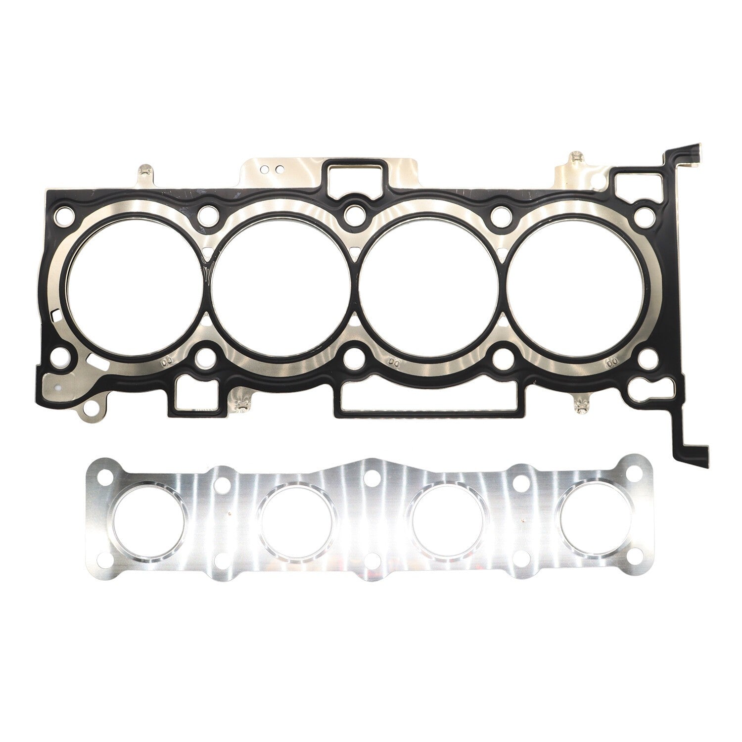 2011-15 Hyundai Santa Fe Sorento Sportage Sonata 2.4L Engine Head Gasket Kit