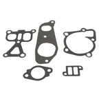 2011-15 Hyundai Santa Fe Sorento Sportage Sonata 2.4L Engine Head Gasket Kit