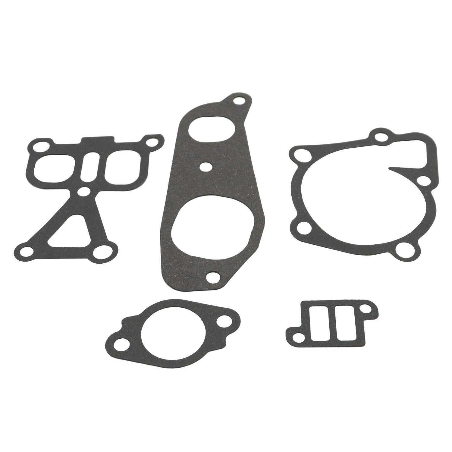 2011-15 Hyundai Santa Fe Sorento Sportage Sonata 2.4L Engine Head Gasket Kit