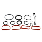 2011-15 Hyundai Santa Fe Sorento Sportage Sonata 2.4L Engine Head Gasket Kit