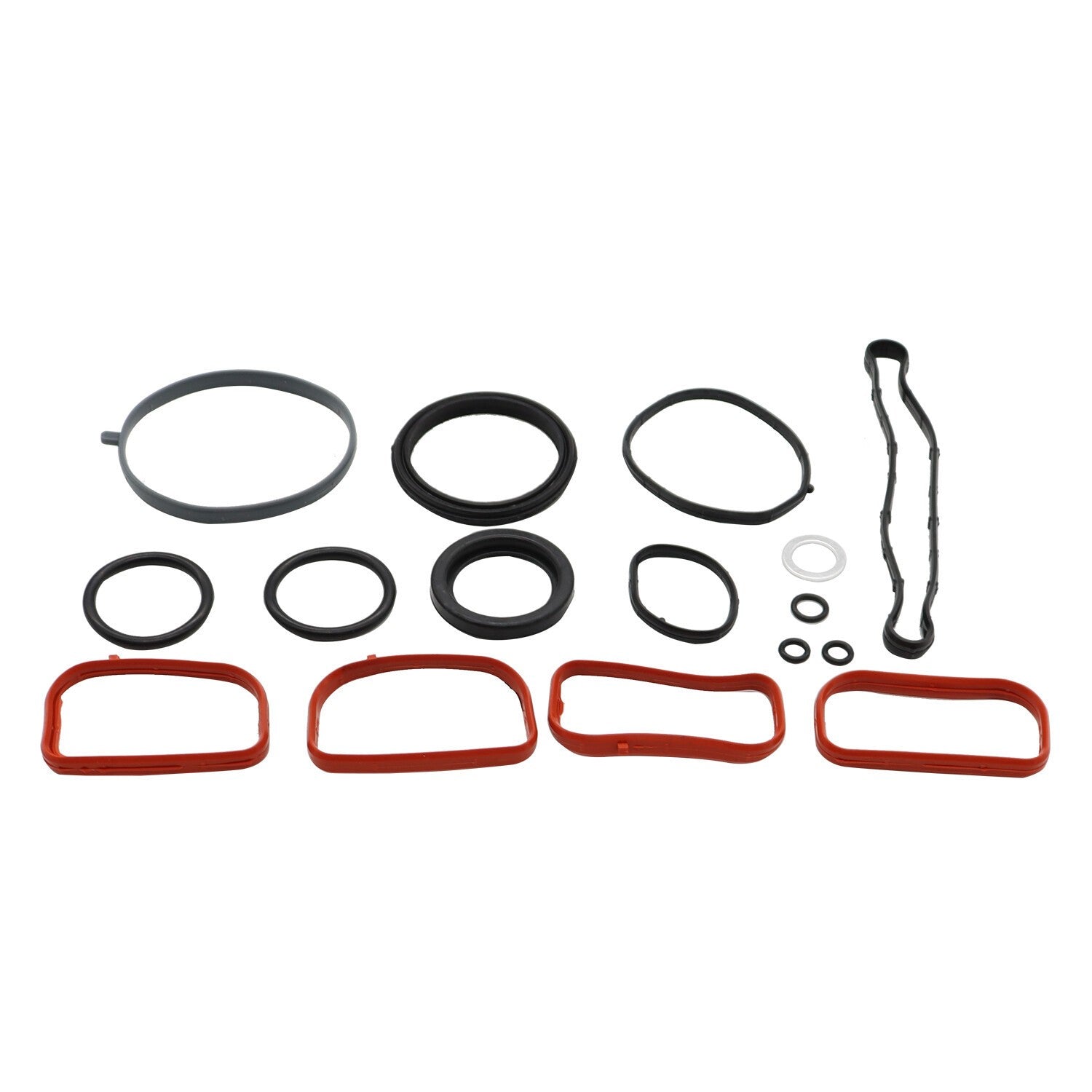 2011-15 Hyundai Santa Fe Sorento Sportage Sonata 2.4L Engine Head Gasket Kit