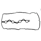 2011-15 Hyundai Santa Fe Sorento Sportage Sonata 2.4L Engine Head Gasket Kit