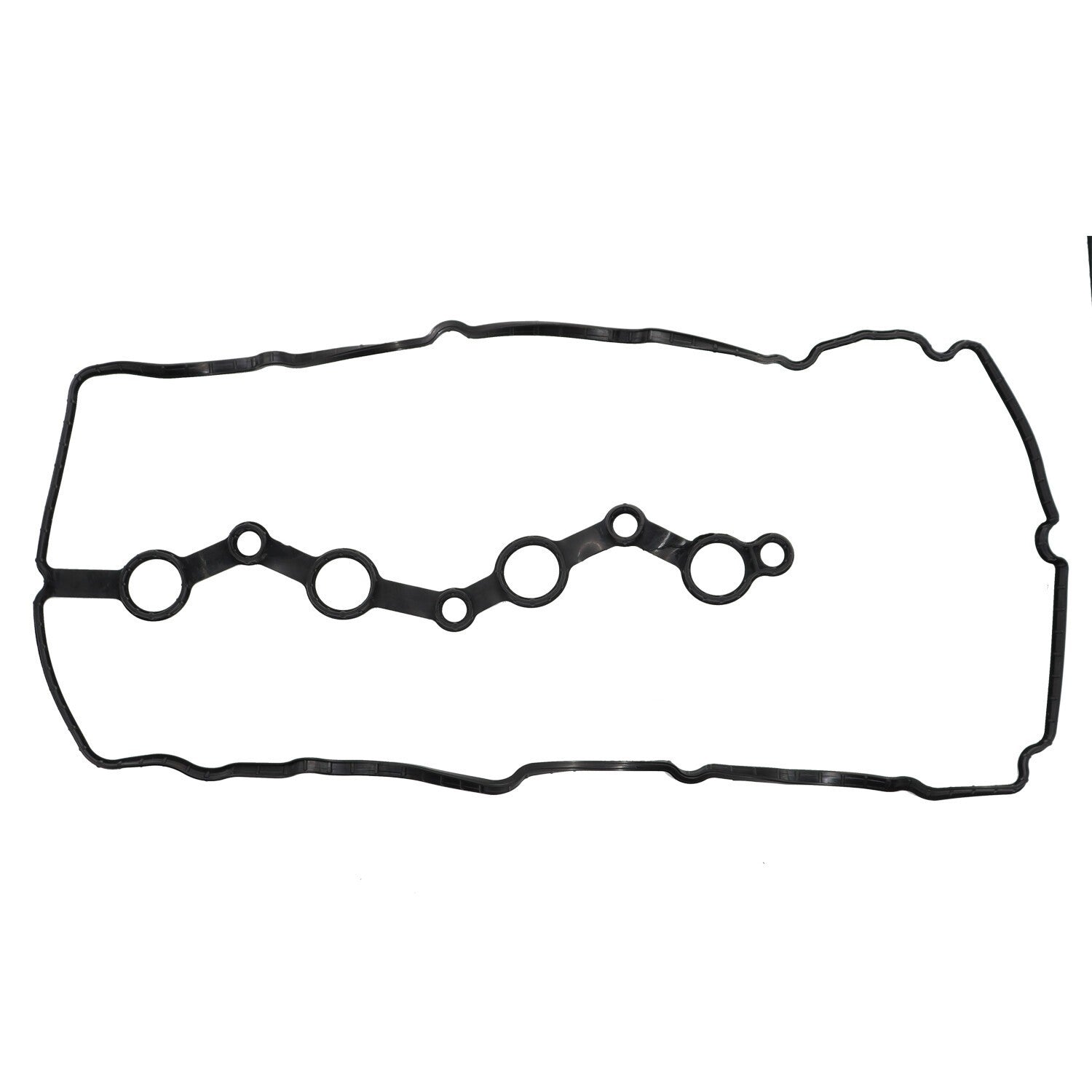 2011-15 Hyundai Santa Fe Sorento Sportage Sonata 2.4L Engine Head Gasket Kit
