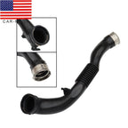 2012-2016 BMW N55 xDrive35i Supercharged Intercooler Intake Pipe Hose