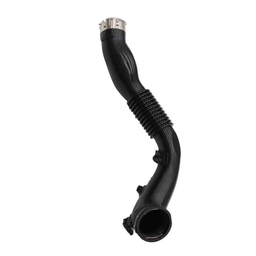 2012-2016 BMW N55 xDrive35i Supercharged Intercooler Intake Pipe Hose
