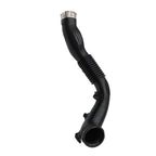 2012-2016 BMW N55 xDrive35i Supercharged Intercooler Intake Pipe Hose