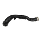 2012-2016 BMW N55 xDrive35i Supercharged Intercooler Intake Pipe Hose