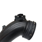 2012-2016 BMW N55 xDrive35i Supercharged Intercooler Intake Pipe Hose