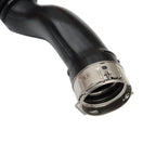 2012-2016 BMW N55 xDrive35i Supercharged Intercooler Intake Pipe Hose