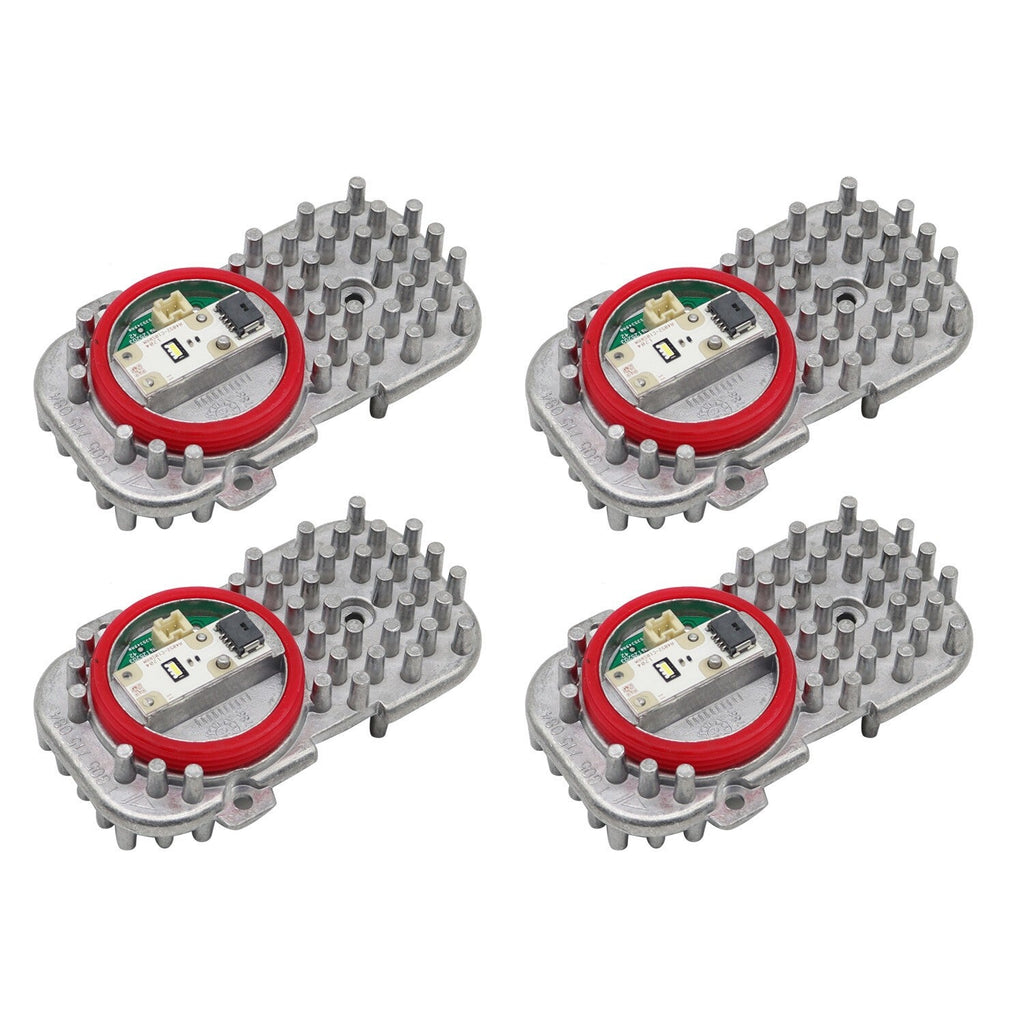 BMW F80 M3 F82 M4 F32 4 Series Xenon Angel Eyes Module 2014-2017