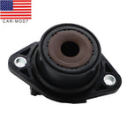 2011-2020 Chrysler 300 Dodge Charger Challenger Jeep PCV Valve 68083202AC