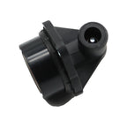 2011-2020 Chrysler 300 Dodge Charger Challenger Jeep PCV Valve 68083202AC