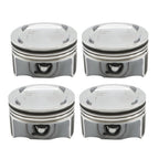 2011-15 Buick Chevrolet Cruze 1.4L Main Rod Bearing Piston Rings Set