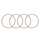 2011-15 Buick Chevrolet Cruze 1.4L Main Rod Bearing Piston Rings Set