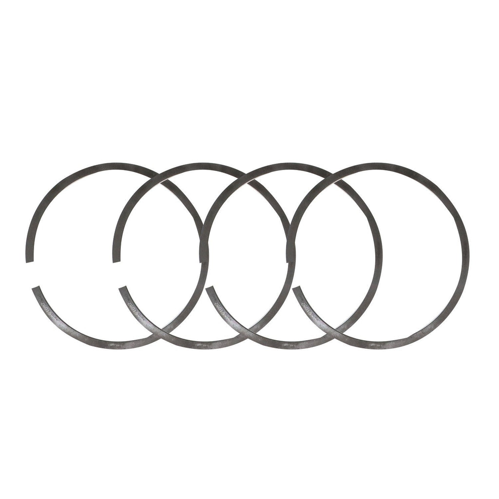 2011-15 Buick Chevrolet Cruze 1.4L Main Rod Bearing Piston Rings Set