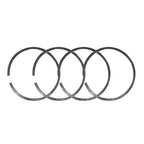 2011-15 Buick Chevrolet Cruze 1.4L Main Rod Bearing Piston Rings Set