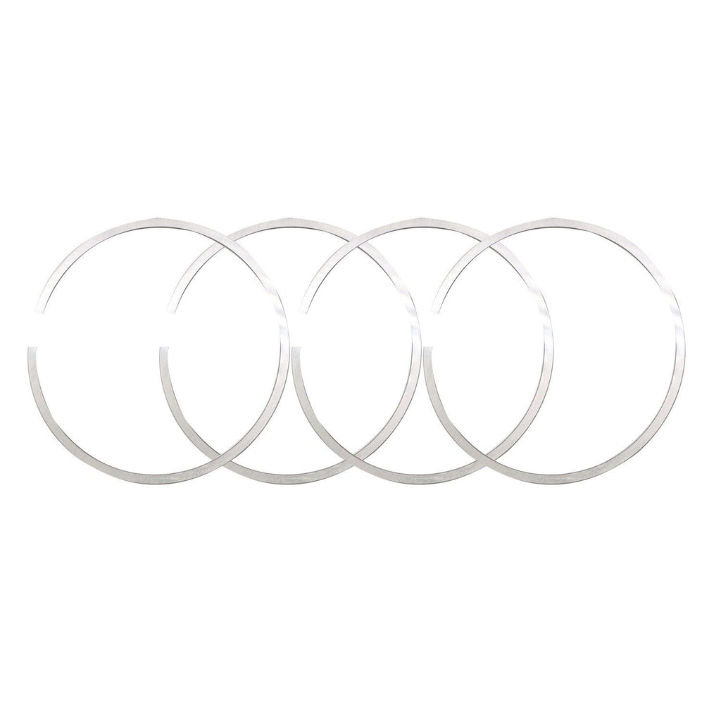 2011-15 Buick Chevrolet Cruze 1.4L Main Rod Bearing Piston Rings Set