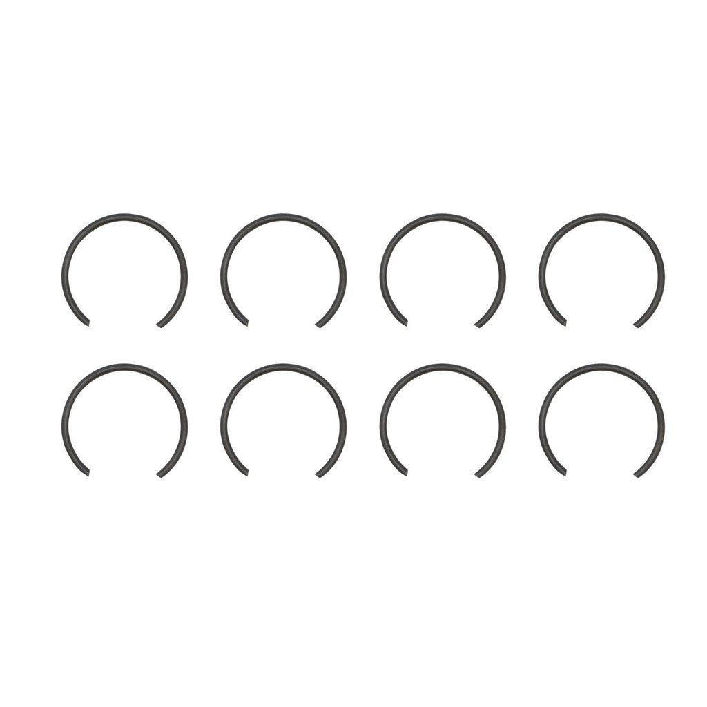 2011-15 Buick Chevrolet Cruze 1.4L Main Rod Bearing Piston Rings Set