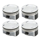 2011-15 Buick Chevrolet Cruze 1.4L Main Rod Bearing Piston Rings Set