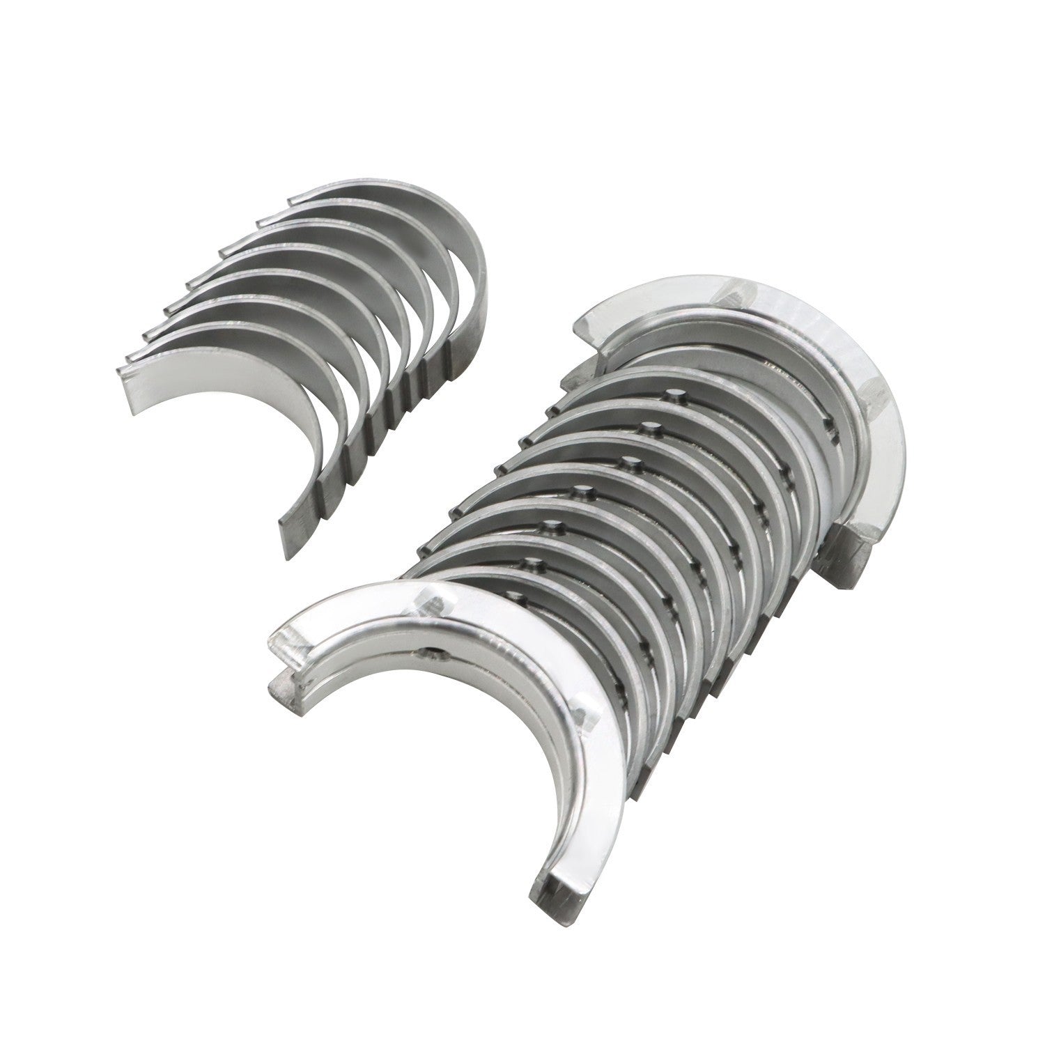 2011-15 Buick Chevrolet Cruze 1.4L Main Rod Bearing Piston Rings Set