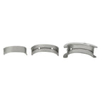 2011-15 Buick Chevrolet Cruze 1.4L Main Rod Bearing Piston Rings Set