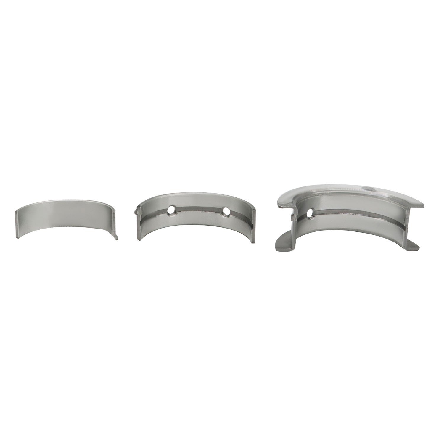 2011-15 Buick Chevrolet Cruze 1.4L Main Rod Bearing Piston Rings Set